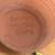 Handmade Pitcher made in Cyprus 6 thumbnail