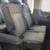 Used 2021 Ford Transit Passenger Wagon for sale in Centennial - Denver - NO HAGG 21 thumbnail