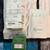 Healthy Supplements and Toothpaste tablets 2 thumbnail