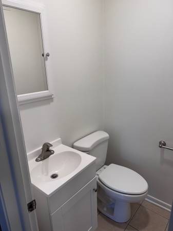 $1,484 / 3br - 1152ft2 - Remodeled 3 Bed for IMMEDIATE Move! - $1,484 (Omaha, NE)64020840154115124