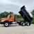 2011 FREIGHTLINER TANDEM DUMP, ONE OWNER LOW MILES! 10 thumbnail
