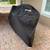 Black Widow Trike-Cover-DLX Deluxe Trike Storage 1 thumbnail