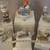 Hershey’s Collectibles – Bears, 4th of July, Misc 1 or 2 24 thumbnail