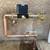 * $75 special drain cleaning *Repipes Water heater. Plumber. plumbing 22 thumbnail