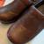 Dansko XP 3 thumbnail