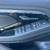 2022 Land Rover Range Rover Evoque SE suv Santorini Black Metallic 15 thumbnail