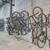 Stylish West Loop Jr 1 Bedroom - W.D in Unit, Gym, Covered Dog Run 10 thumbnail
