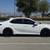 2021 Toyota Camry SE 4dr Sedan 2 thumbnail