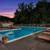 Amazing 2 bedroom, 1.5 bathroom in Reston. 977 SqFt! 20 thumbnail