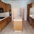 split wing with 2481Sqft ( 3 thumbnail