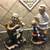 Lefton china figurines 1 thumbnail