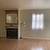 Room/s for Rent, $250 per week 5 thumbnail