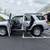2011 Toyota 4Runner TRAIL EDITION 4X4 Rear Diff Lock / BF Goodrich 21 thumbnail