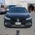2018 Honda Civic Si Sedan 2 thumbnail