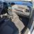 2023 Jeep Renegade 4x4 4WD Upland SUV 22 thumbnail