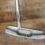 TaylorMade Golf Putter (RH) 2 thumbnail