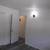 2 Bed apt--$1400/mo 5 thumbnail
