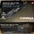 New NOCTUA NH-U12S Chromax Black 120mm Single-Tower CPU Cooler +More!!!! 1 thumbnail