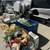 STAGING FURNITURE WAREHOUSE SALE!! 7 thumbnail
