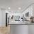 inviting 3-bedroom, 1-bath residence 11 thumbnail
