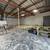 Warehouse Pallet Rack, Teardown, Re-locations, Installation 2 thumbnail
