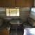 Tiny home (RV ) close to Beach & jacks country store 2 thumbnail