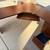 2 desks 6 thumbnail
