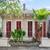 Historic Algiers Point Home with Solar Panels and Guest Home! 1 thumbnail