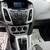 2012 Ford Focus SE 5-Speed Manual! 6 thumbnail