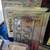 Huge Scrapbooking Lot Stampin' Up Stamps Paper Kits Books Cards 4 thumbnail