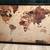 World map wall art 1 thumbnail