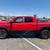 2016 Ram 1500 Crew Cab**WE FINANCE** 6 thumbnail