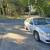 Selling a 95 Cheyenne pickup and 02' Toyota Corolla CE 4 thumbnail