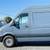 2018 Mercedes-Benz Sprinter 2500 Cargo 2500 4x2 3dr 144 in. WB Cargo Van WE SHIP 13 thumbnail