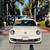 2012 Volkswagen beetle 2.0T Turbo 9 thumbnail