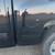 2011 Chevy Silverado 1500 LS 18 thumbnail