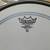 Vintage 1970s Pearl Fiberglass Drum Set – 8pc + Extra Shell + Hardwar 12 thumbnail