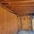 5 + Acre Horse Property with Fixer-Upper Home; Discounted Price 8 thumbnail