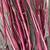 Dried natural decorative branches Grown in Wi (Curly Willow, Dogwood, 4 thumbnail