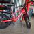 RFN EVO 19 & EVO 20 Electric youth bikes 12 thumbnail