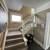 One-of-a-Kind Prof. Offices w/Kitchen/Breakrm/Priv. Bath-Miller Ave 17 thumbnail