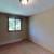 Modern upper unit! Vaulted ceiling, large walk in closet, WIFI inc. 8 thumbnail