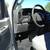 2007 FORD ECONOLINE E-150 CARGO VAN WORK TRUCK WITH SHELVES LOW MILES 9 thumbnail
