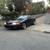 2002 Mustang GT 5spd manual Convertible 137k miles 1 thumbnail