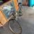 Classic Sears 10-speed bicycle 5 thumbnail