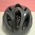 BIKE HELMET 2 thumbnail
