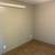 217 N 2nd Ave E Apt 5 11 thumbnail