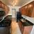 Sunny 1BR in Brookland-parking + utilities included 2 thumbnail