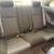 2007 Toyota Solara S Coupe only 91000 original miles! 4 thumbnail