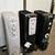 Radiator heater 1 thumbnail